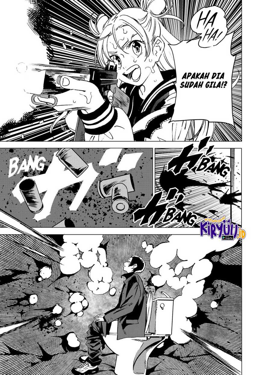Chapter 1 - halaman 67