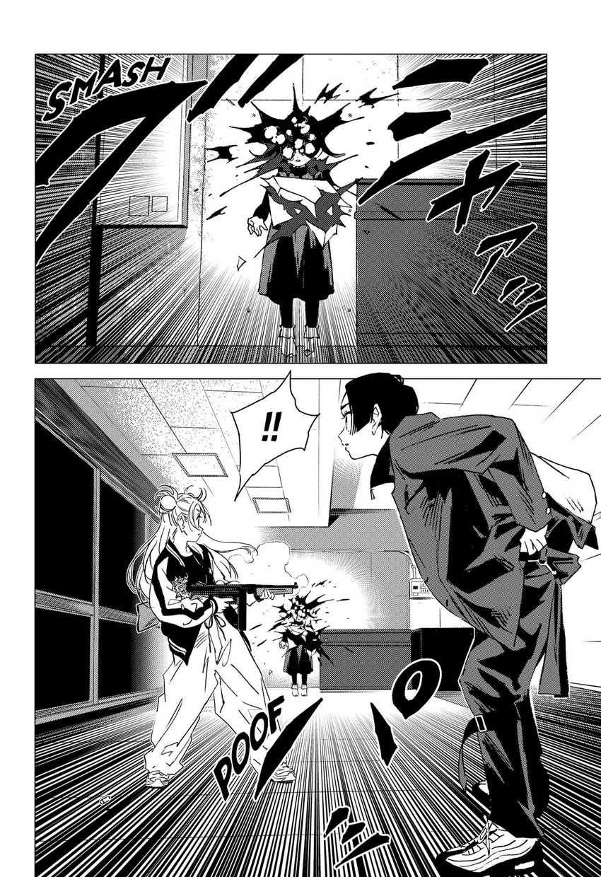 Chapter 1 - halaman 68