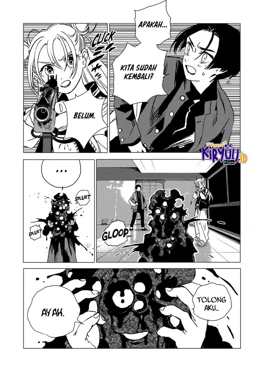 Chapter 1 - halaman 69