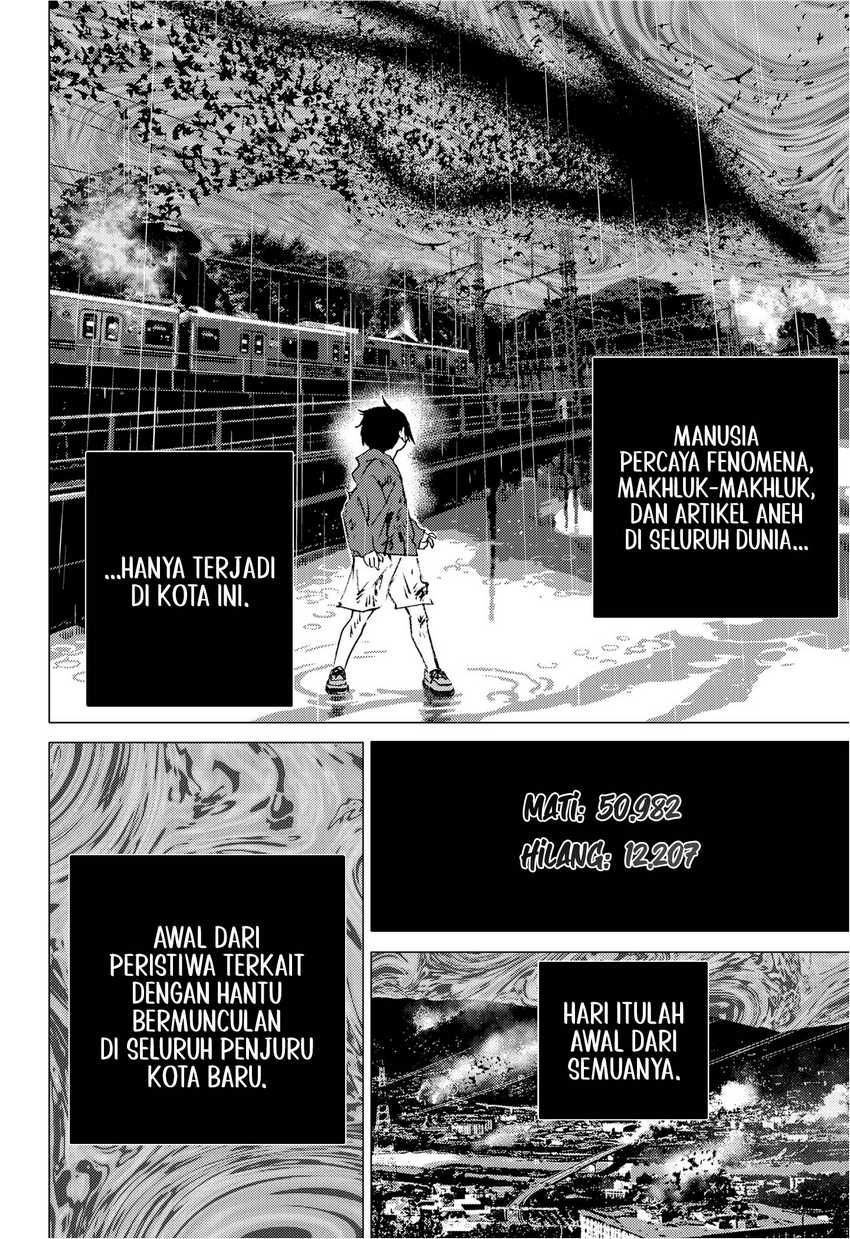 Chapter 1 - halaman 8