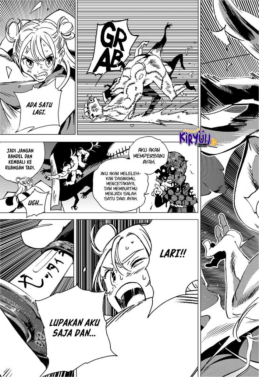 Chapter 1 - halaman 71