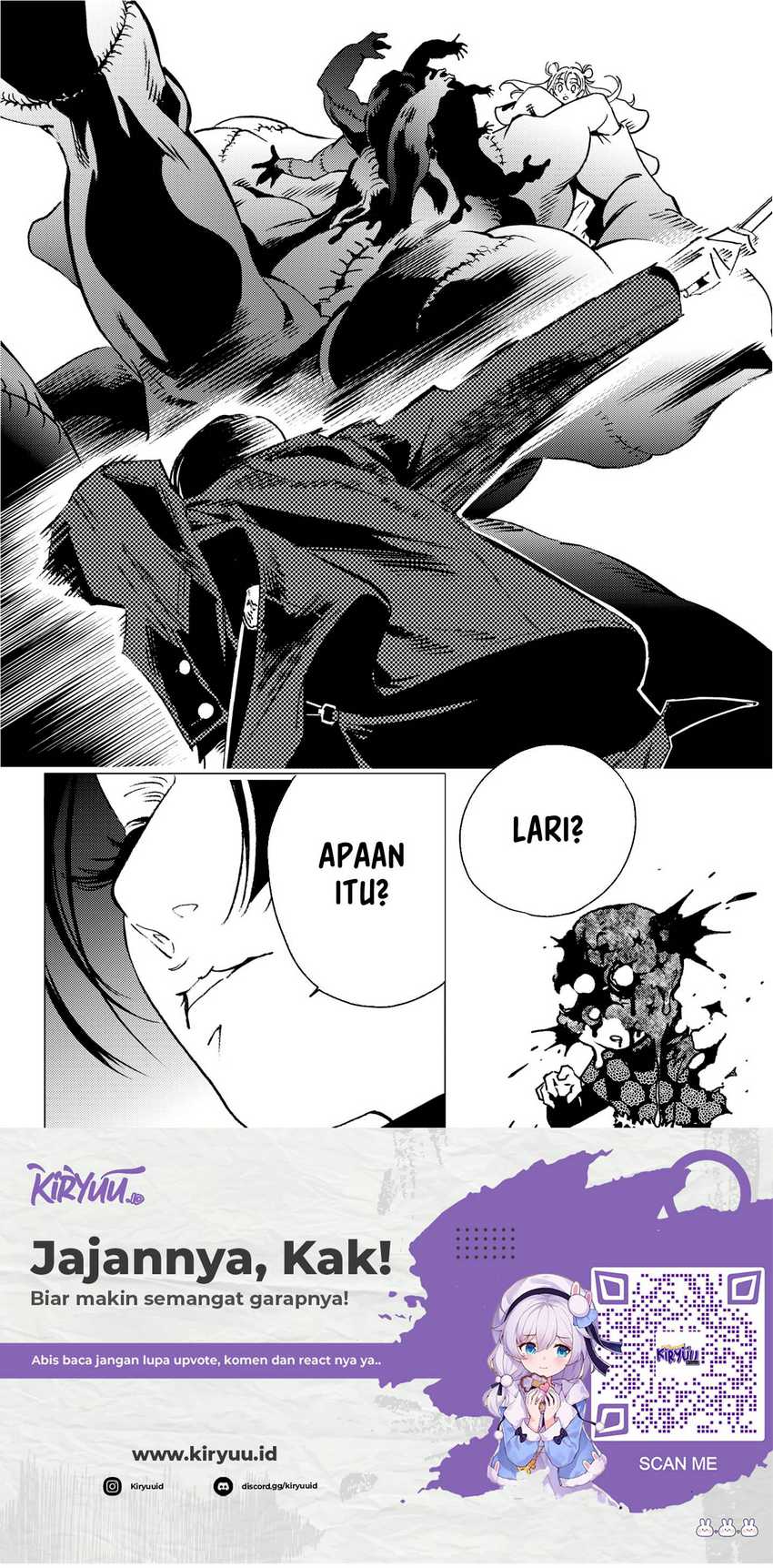 Chapter 1 - halaman 72