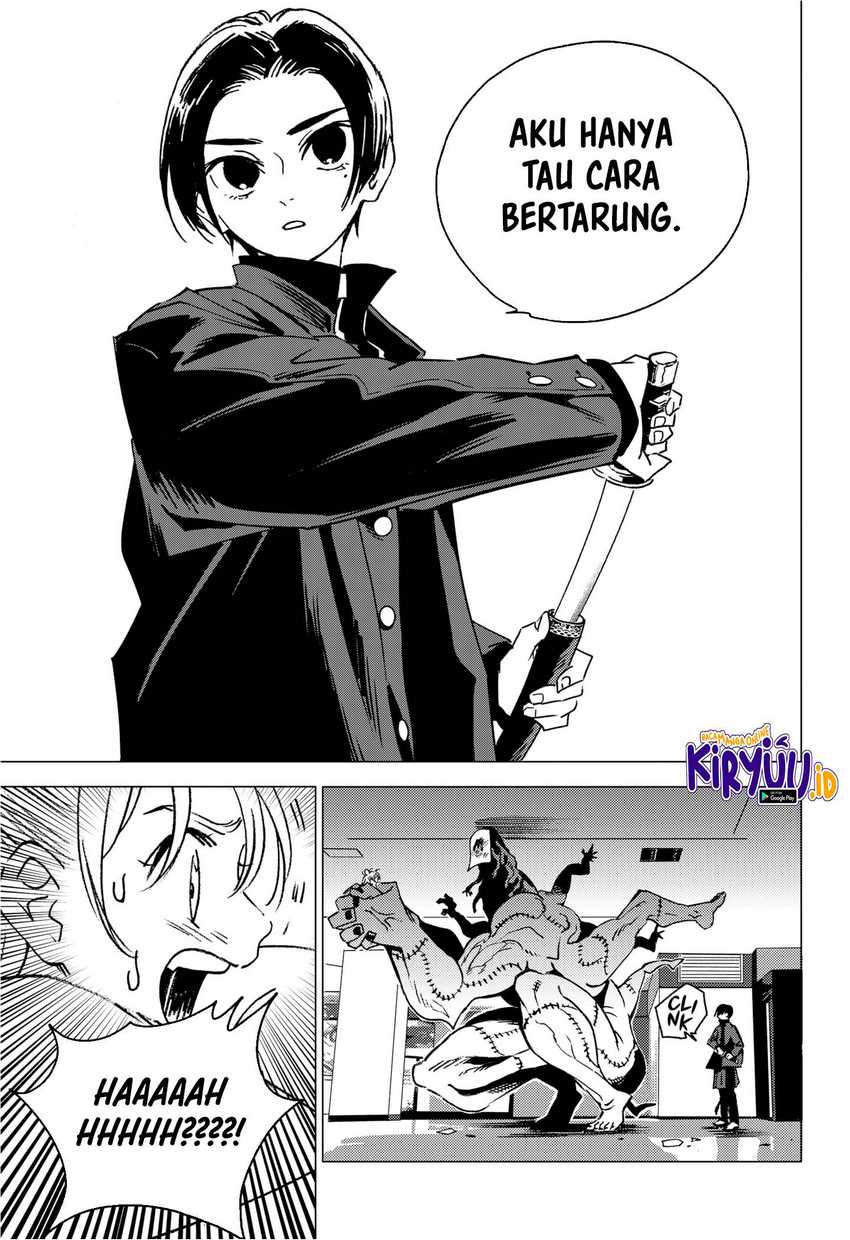 Chapter 1 - halaman 73