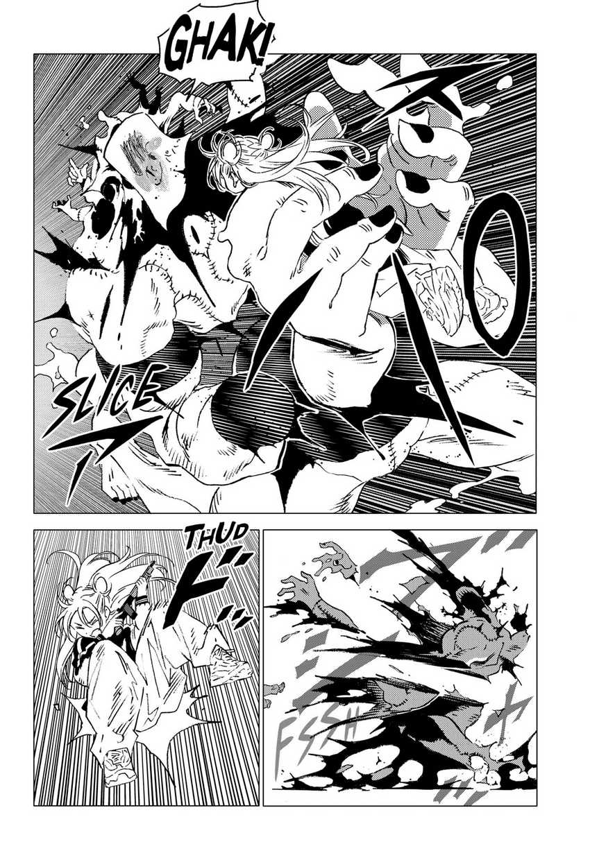 Chapter 1 - halaman 74