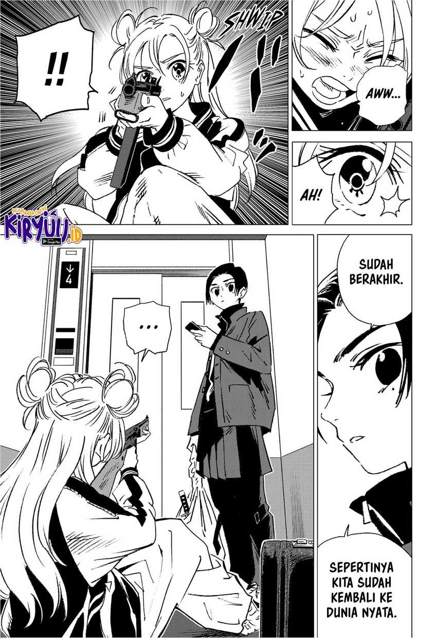 Chapter 1 - halaman 75