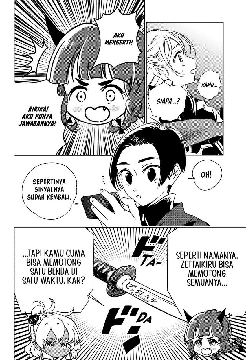 Chapter 1 - halaman 76