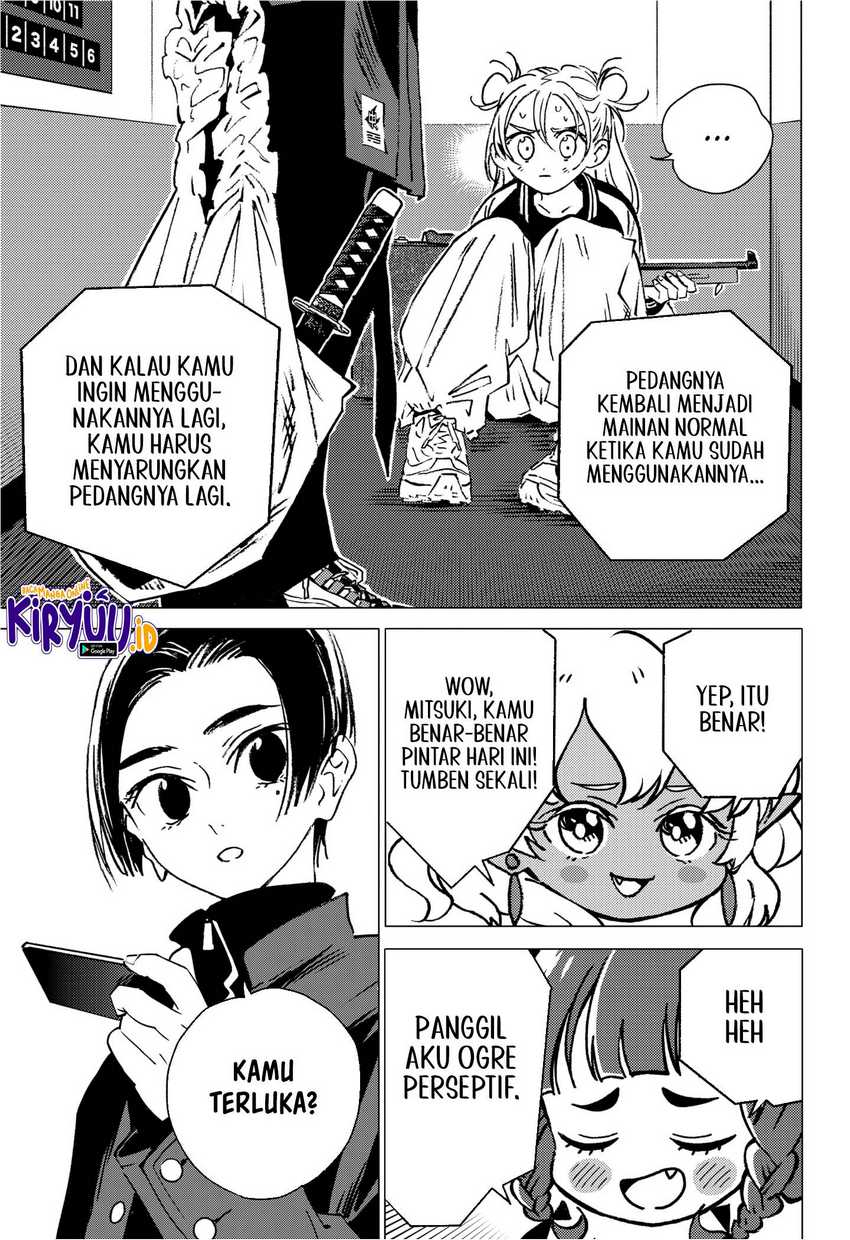 Chapter 1 - halaman 77