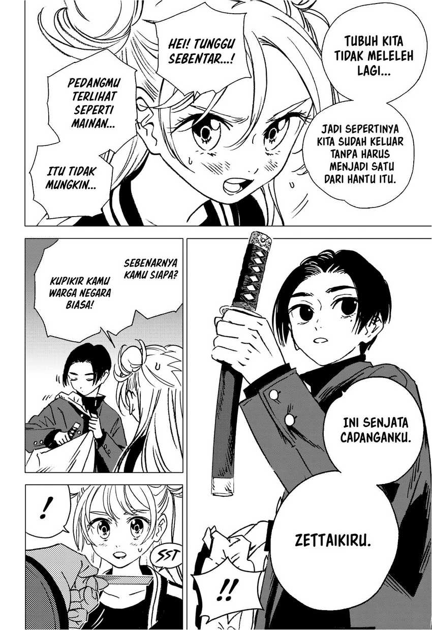 Chapter 1 - halaman 78