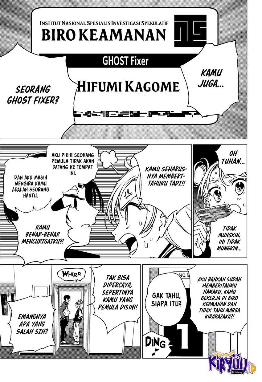 Chapter 1 - halaman 79