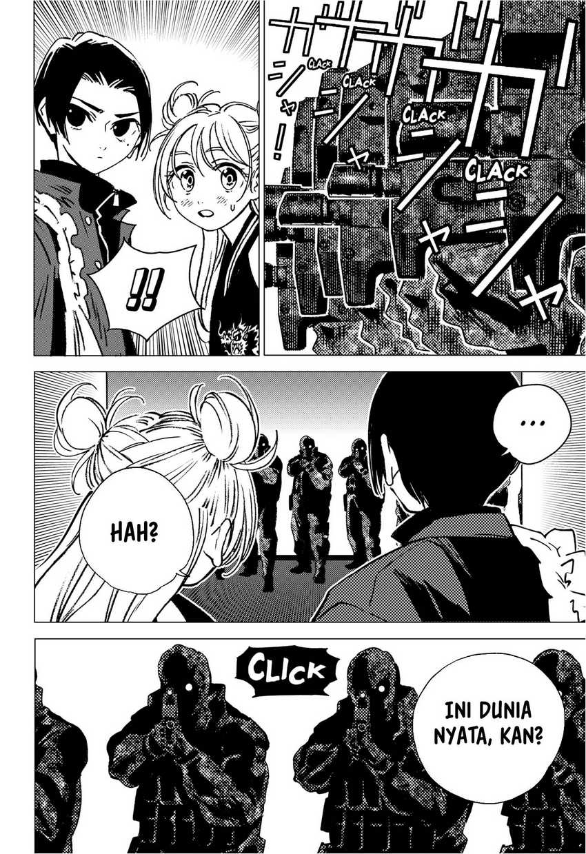 Chapter 1 - halaman 80