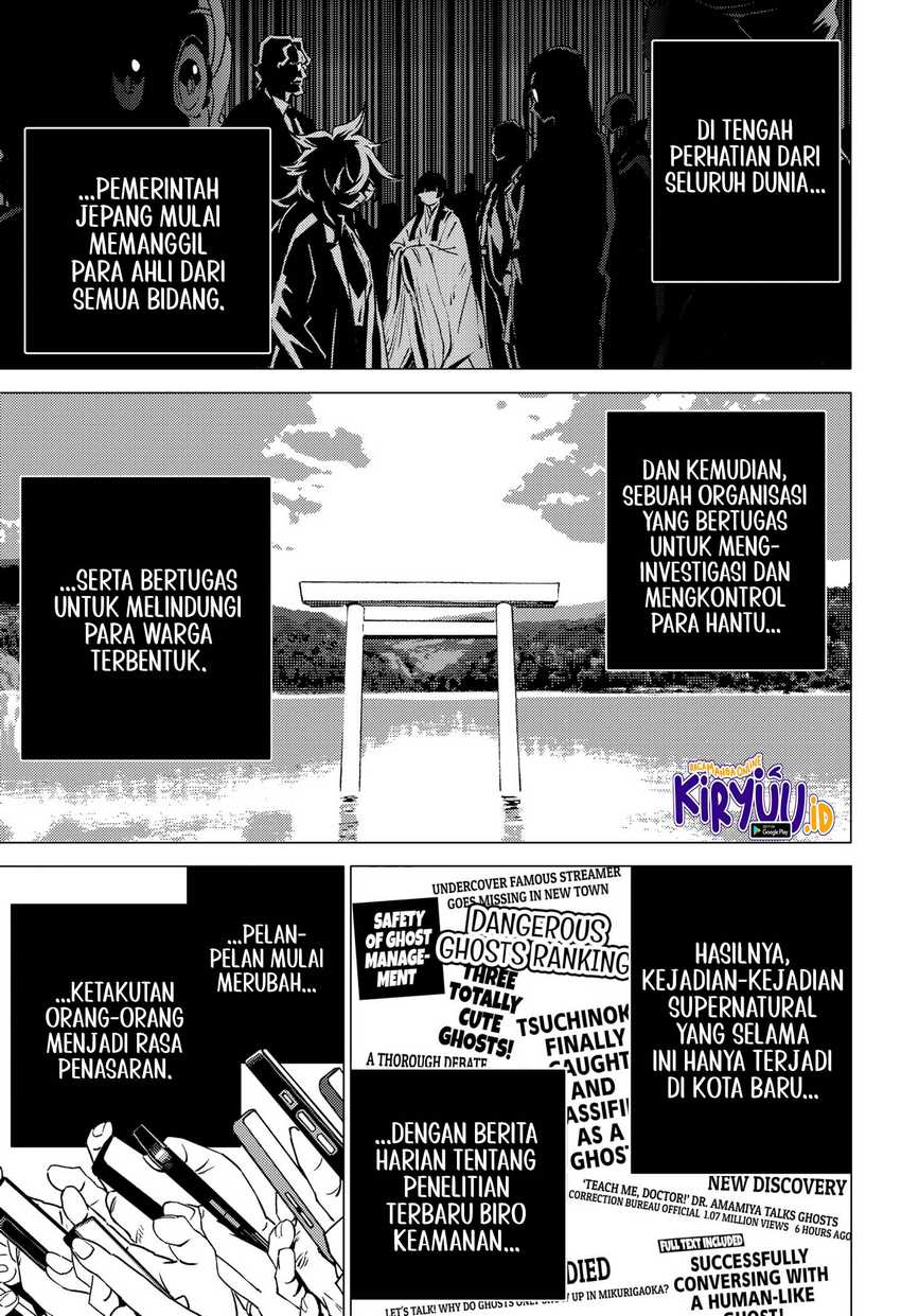 Chapter 1 - halaman 9