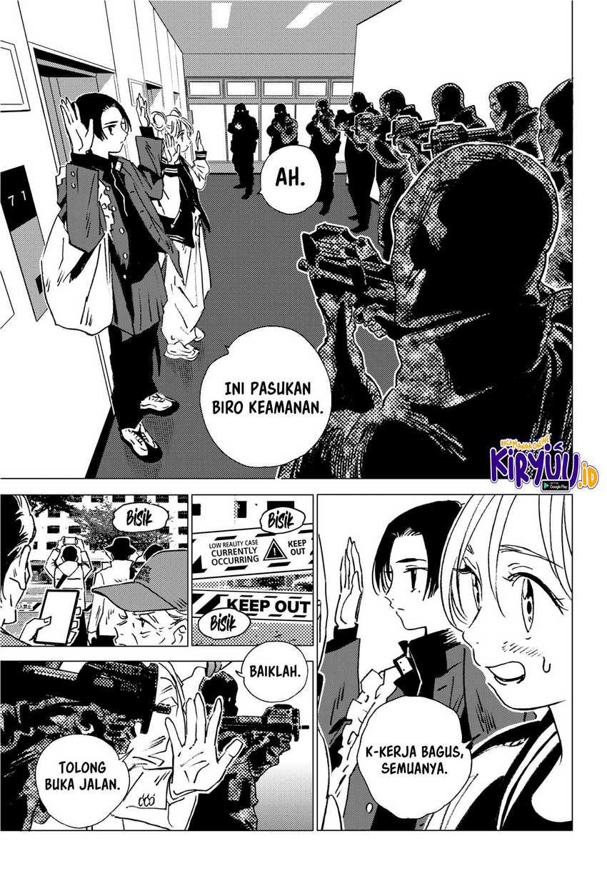 Chapter 1 - halaman 81