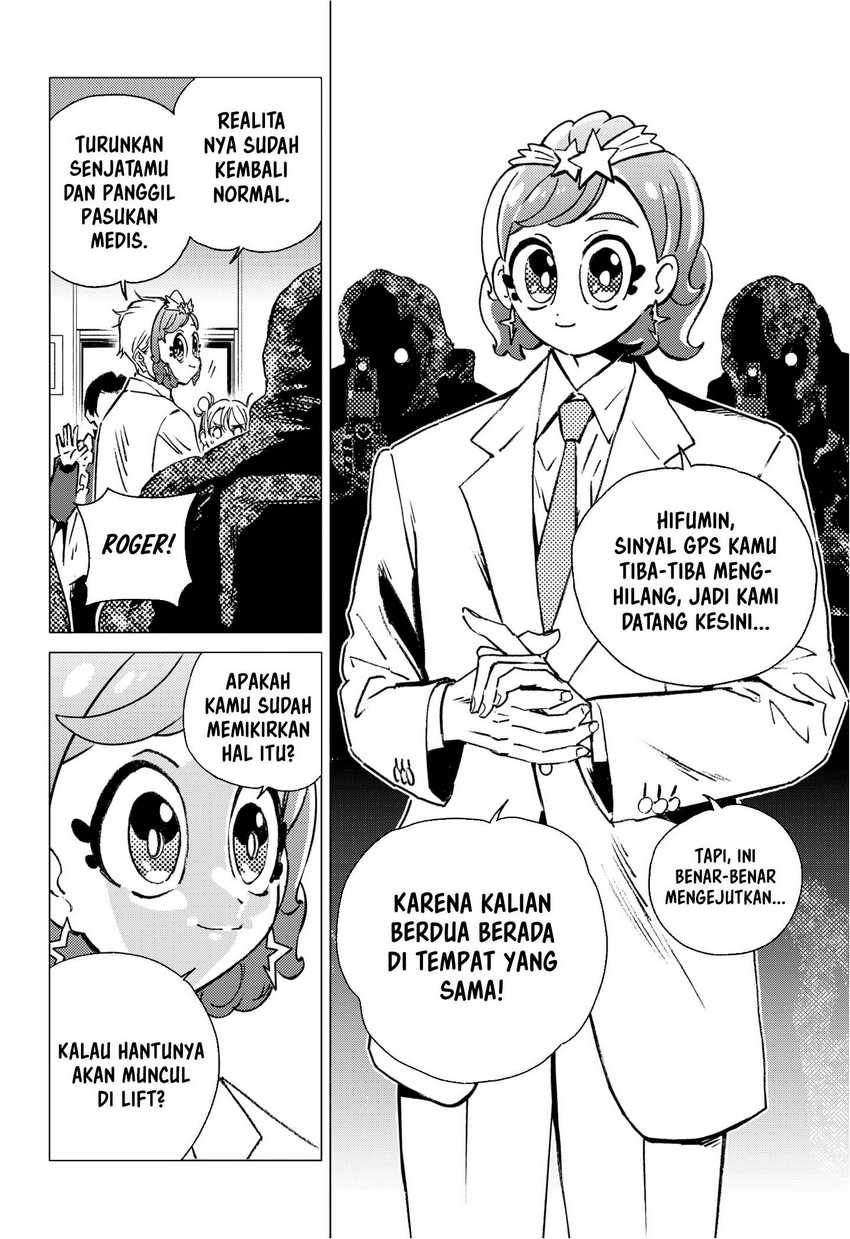 Chapter 1 - halaman 82