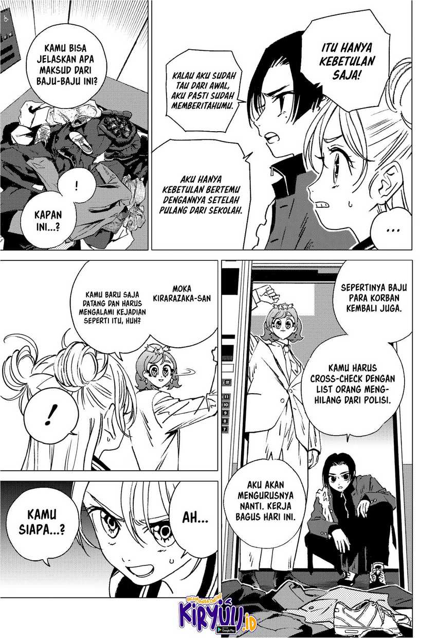 Chapter 1 - halaman 83
