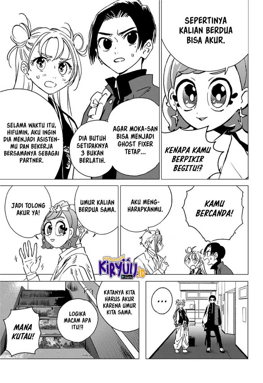 Chapter 1 - halaman 85
