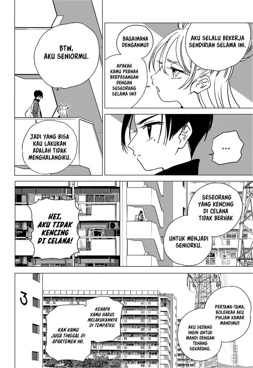 Chapter 1 - halaman 86