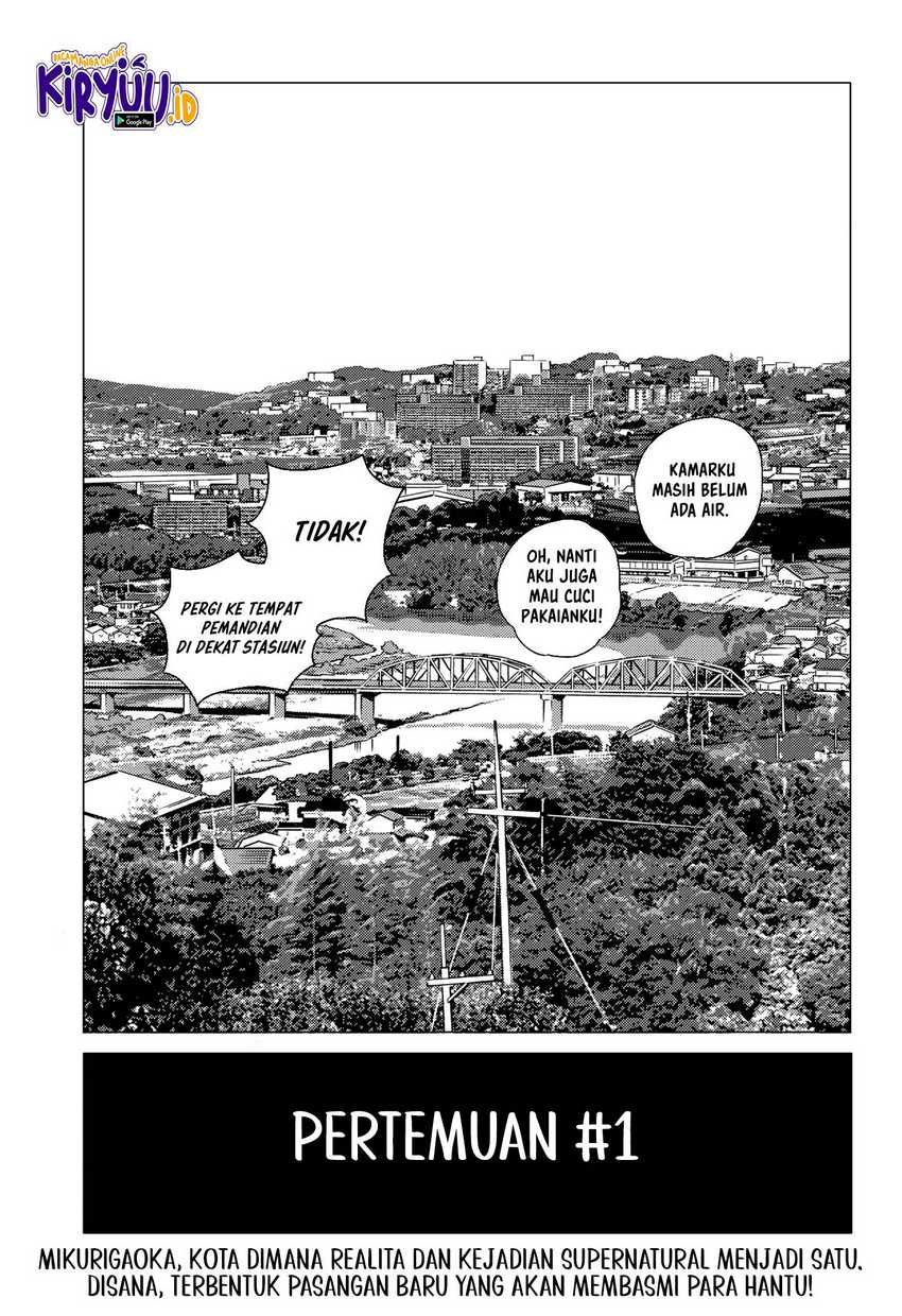 Chapter 1 - halaman 87