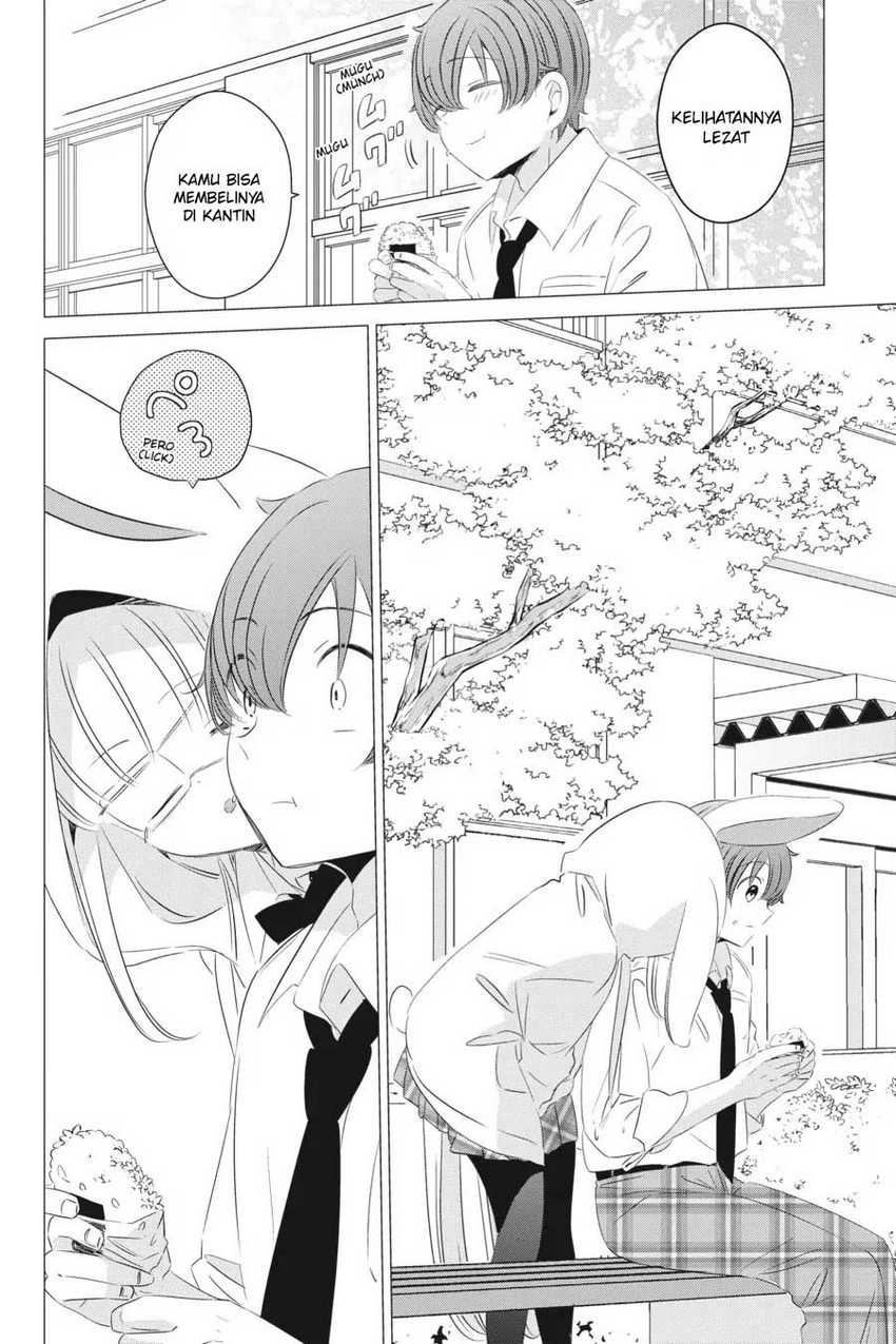 Chapter 13 - halaman 12