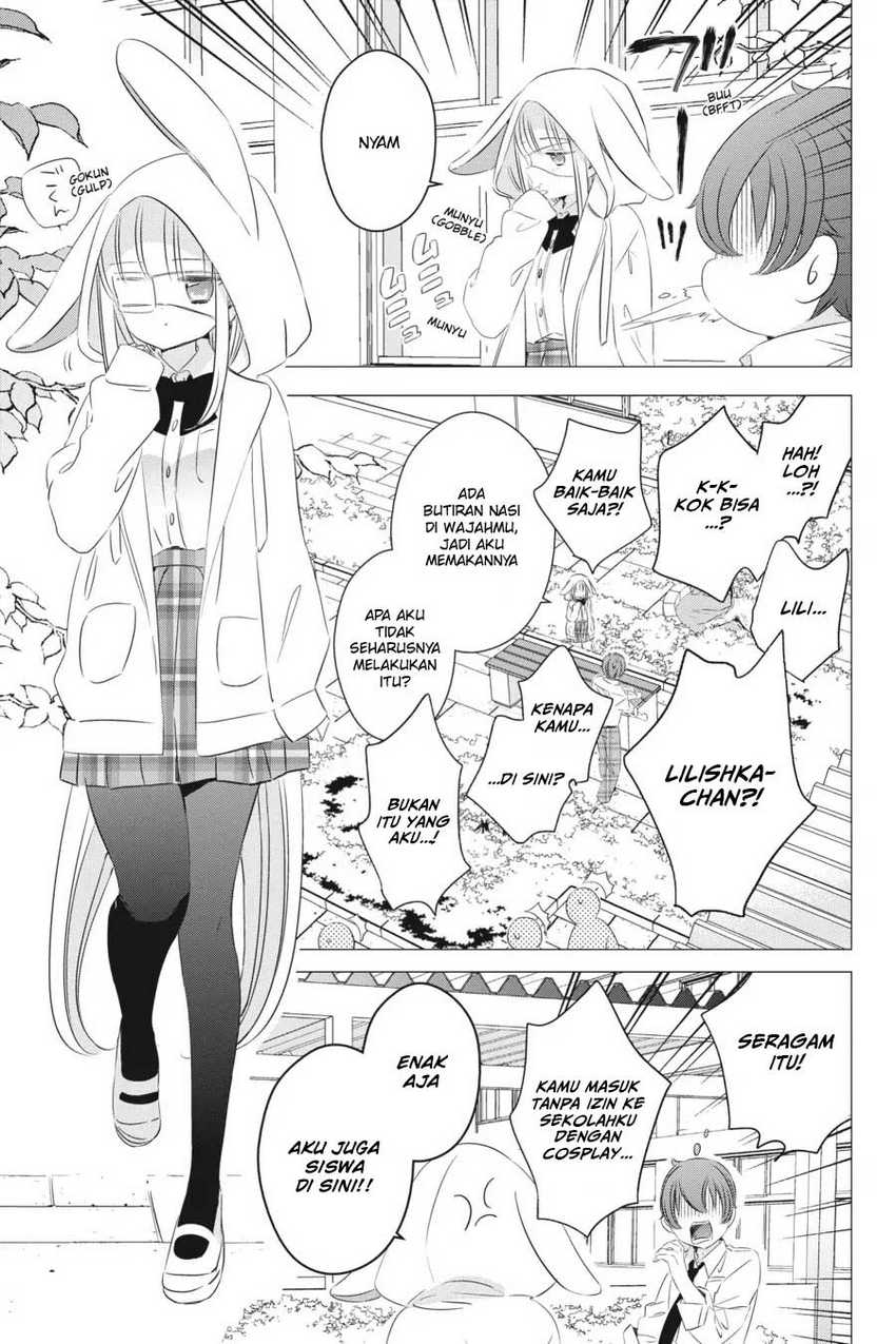 Chapter 13 - halaman 13