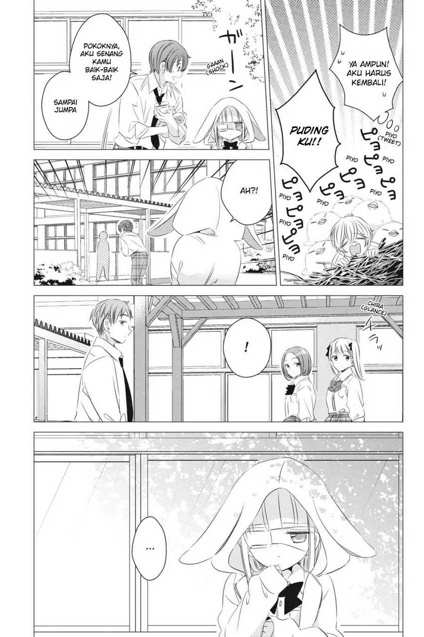 Chapter 13 - halaman 17