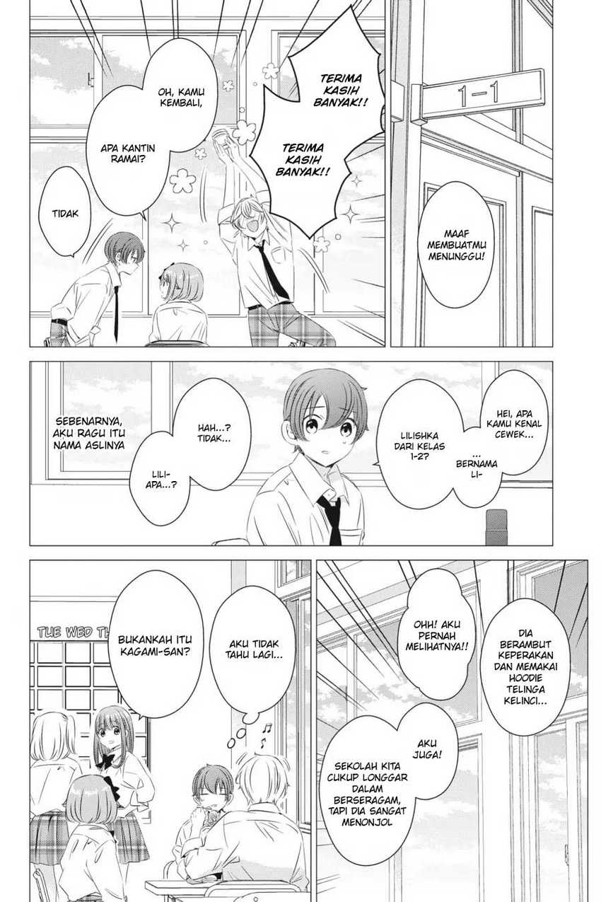 Chapter 13 - halaman 18