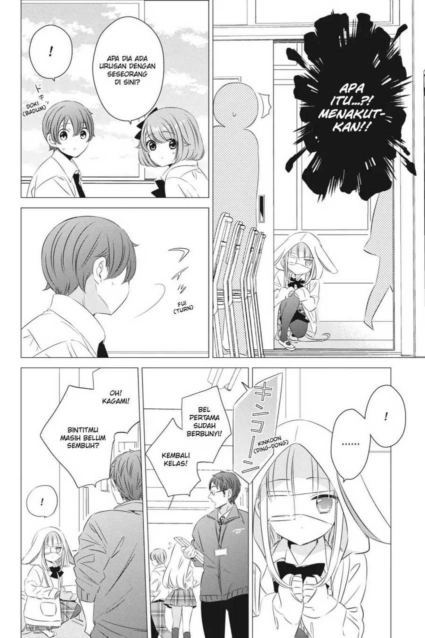 Chapter 13 - halaman 20