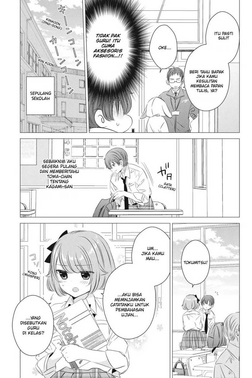 Chapter 13 - halaman 21