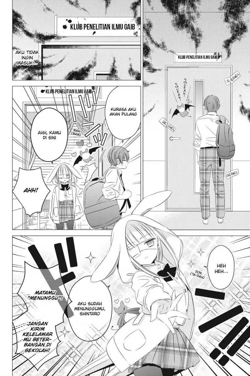 Chapter 13 - halaman 24