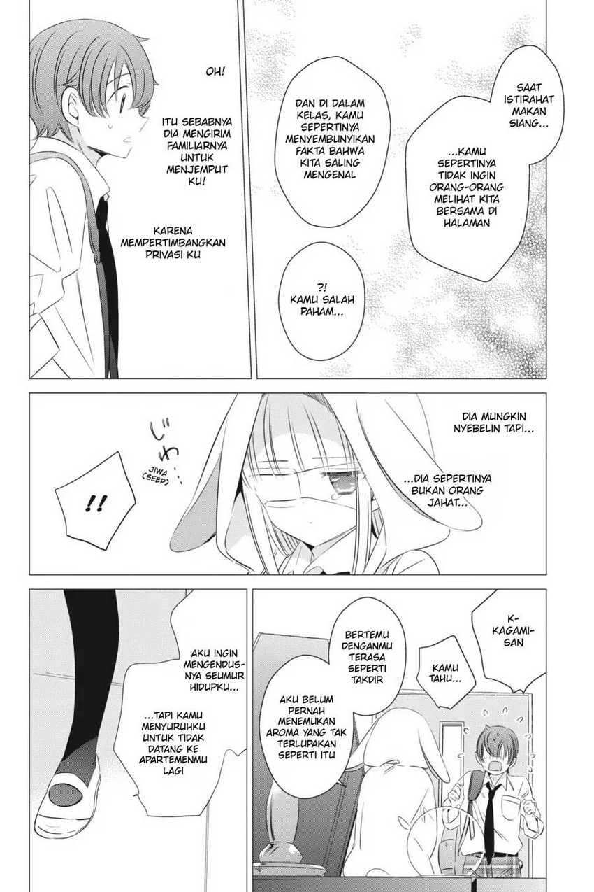 Chapter 13 - halaman 28