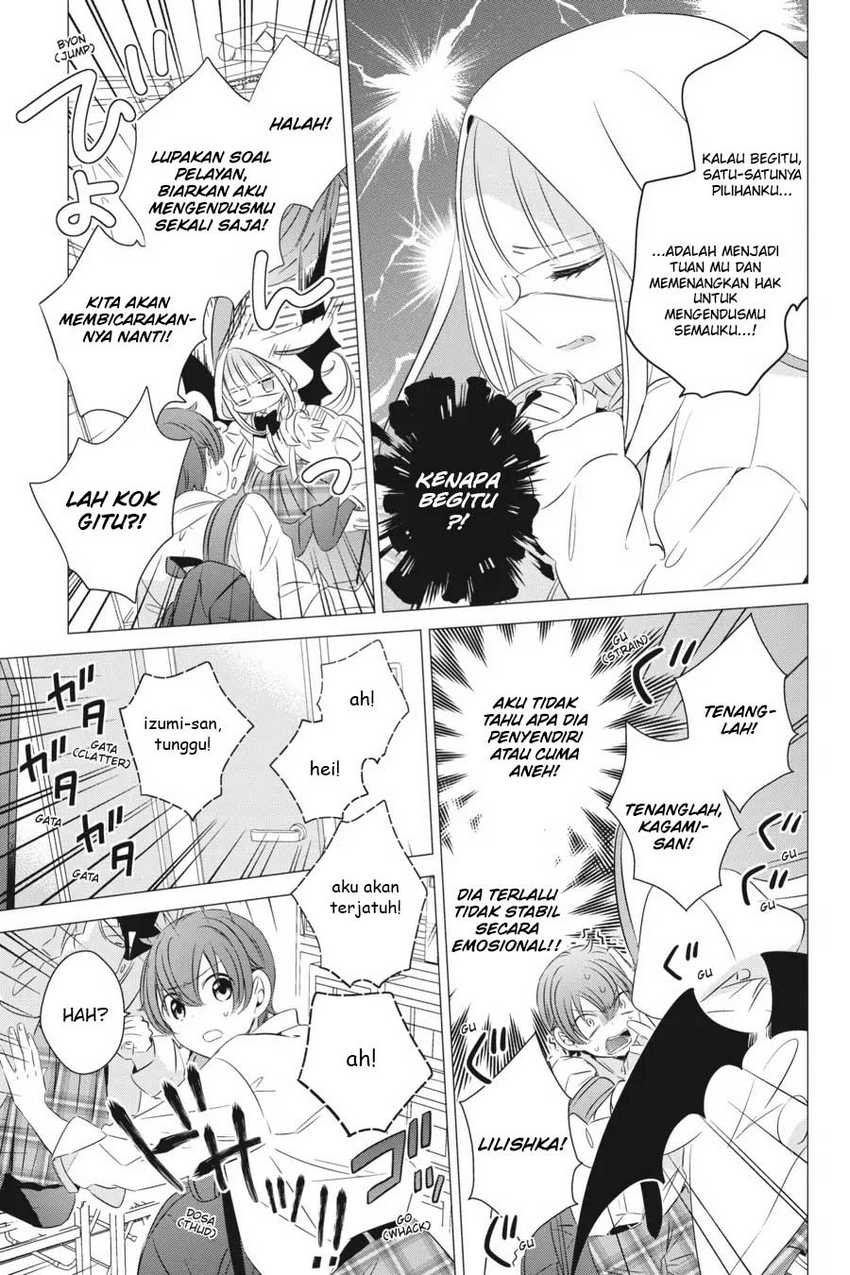 Chapter 13 - halaman 29