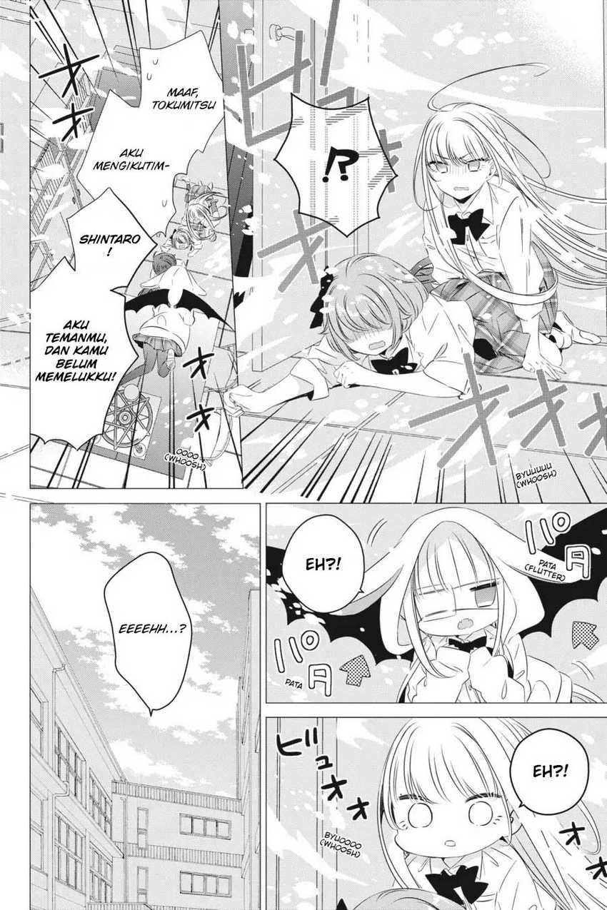 Chapter 13 - halaman 30