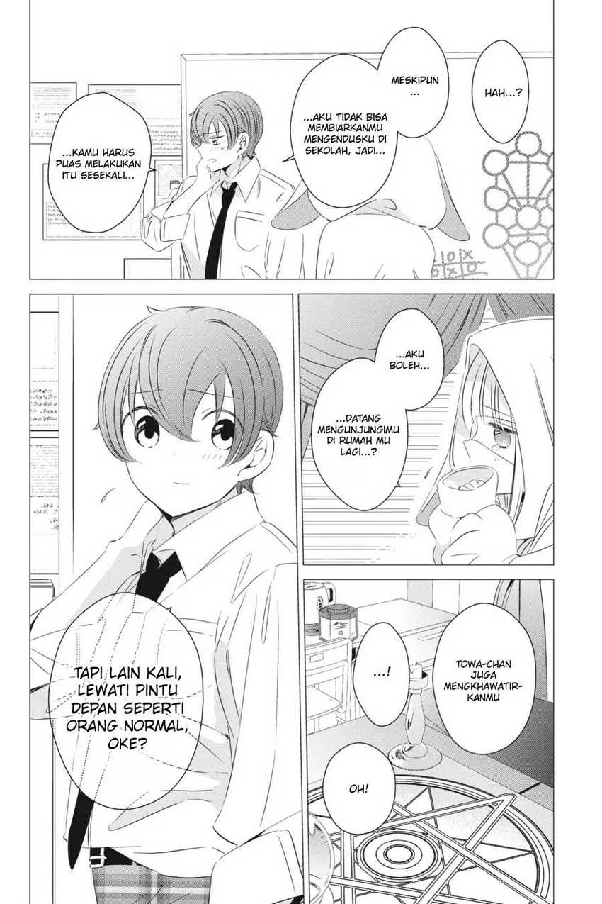 Chapter 13 - halaman 34