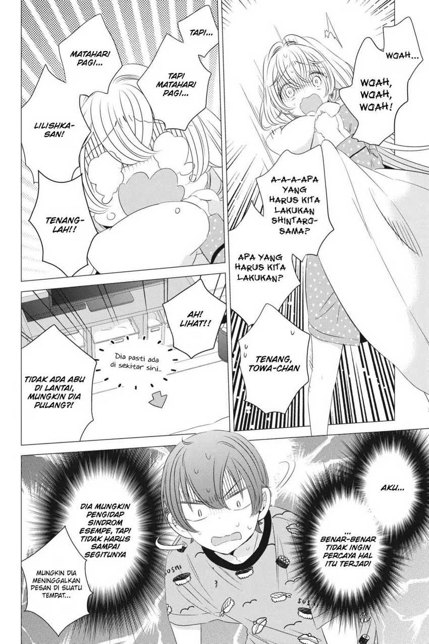 Chapter 13 - halaman 6