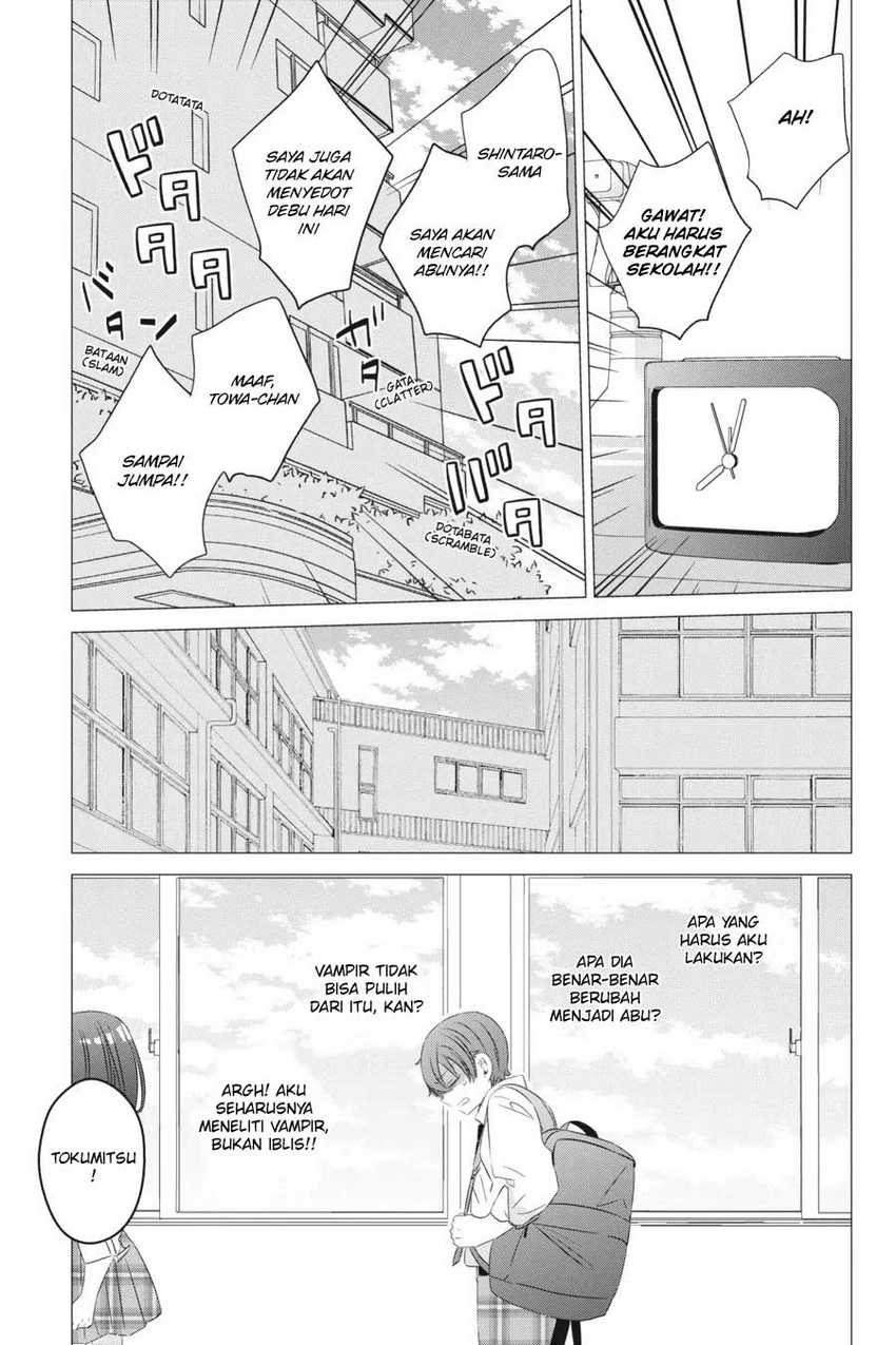 Chapter 13 - halaman 7