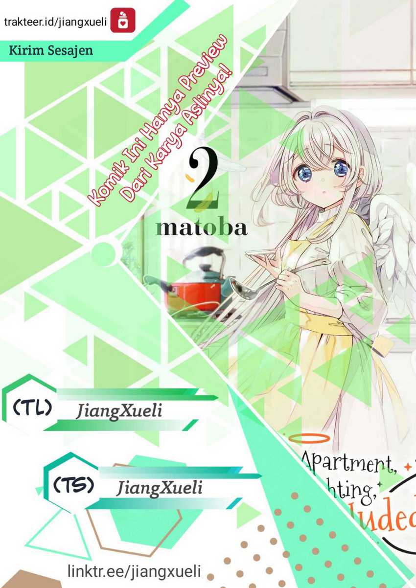 Chapter 12 - halaman 2