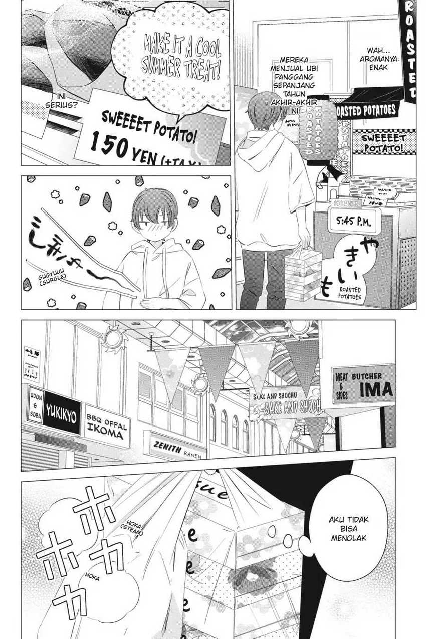 Chapter 12 - halaman 12