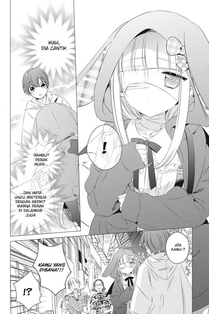 Chapter 12 - halaman 14