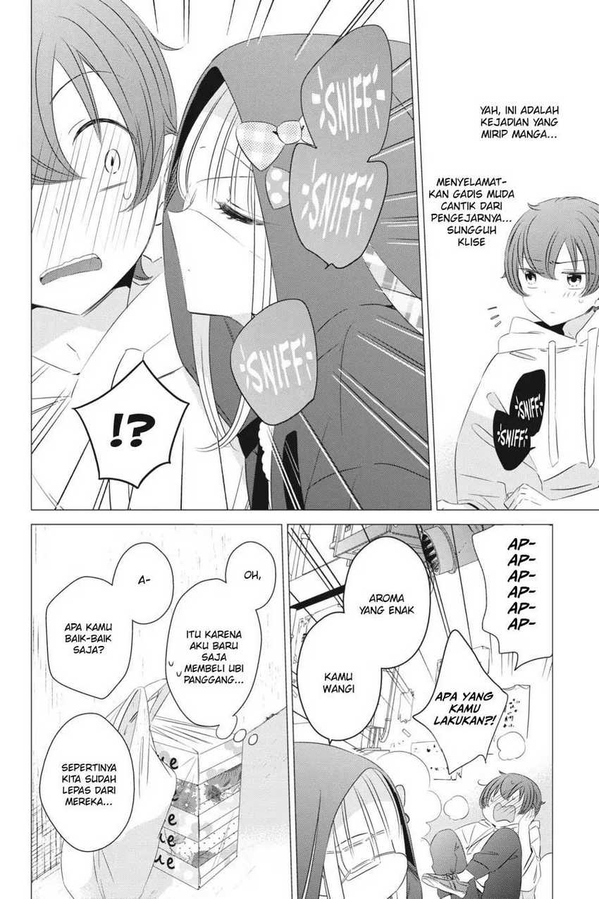 Chapter 12 - halaman 16