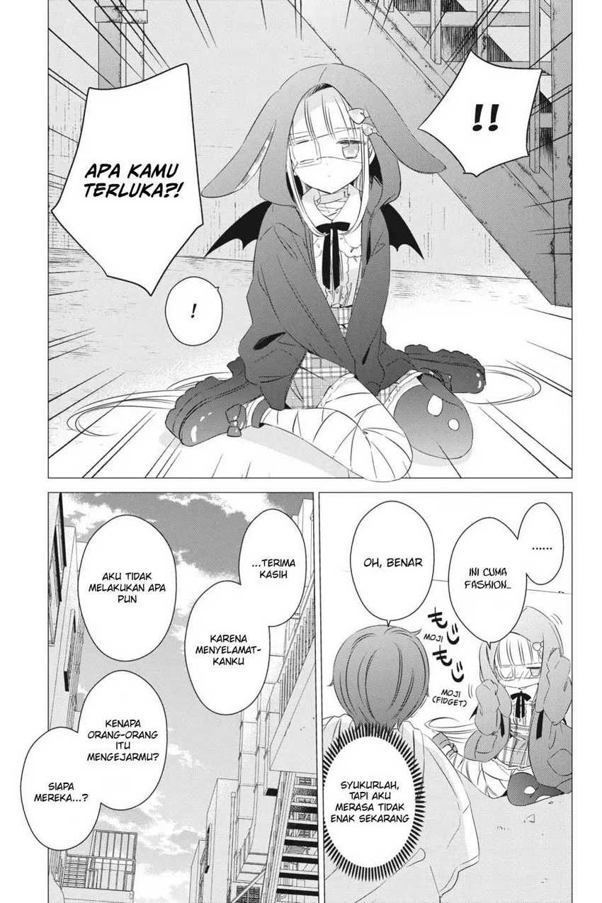 Chapter 12 - halaman 17