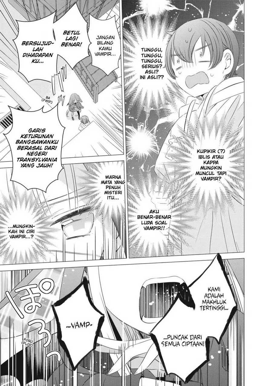 Chapter 12 - halaman 19