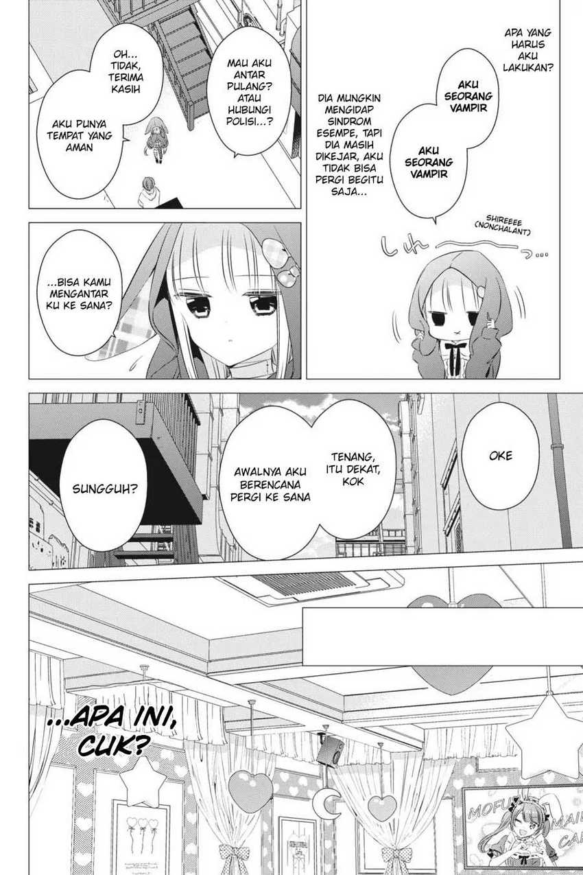 Chapter 12 - halaman 22