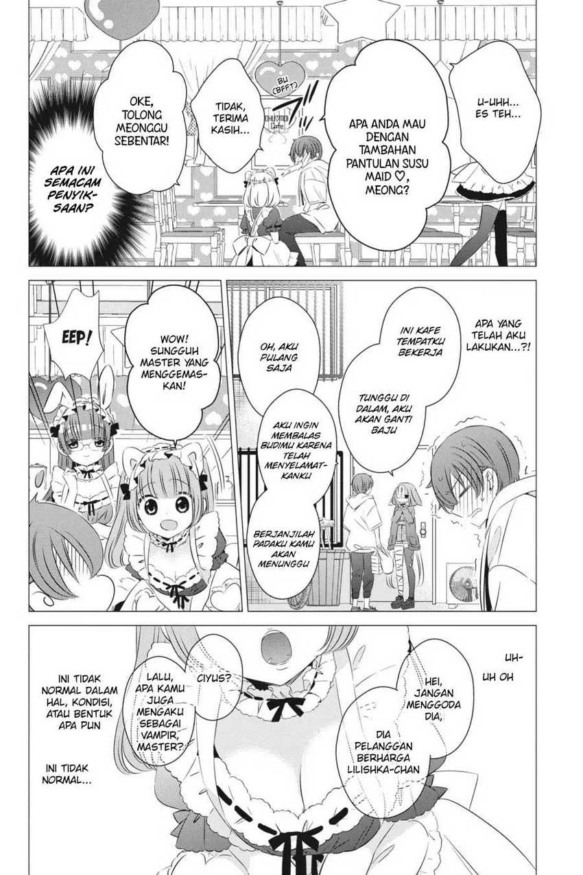 Chapter 12 - halaman 24