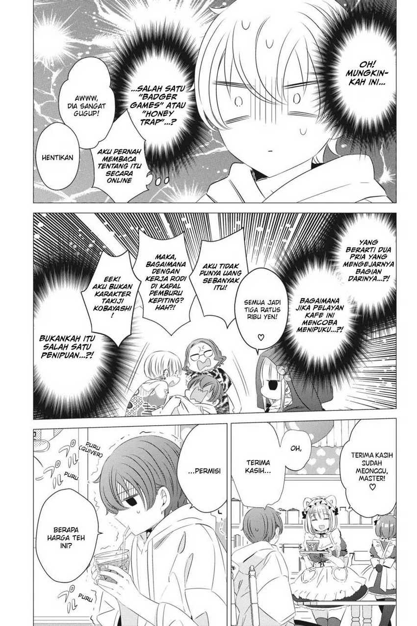 Chapter 12 - halaman 25