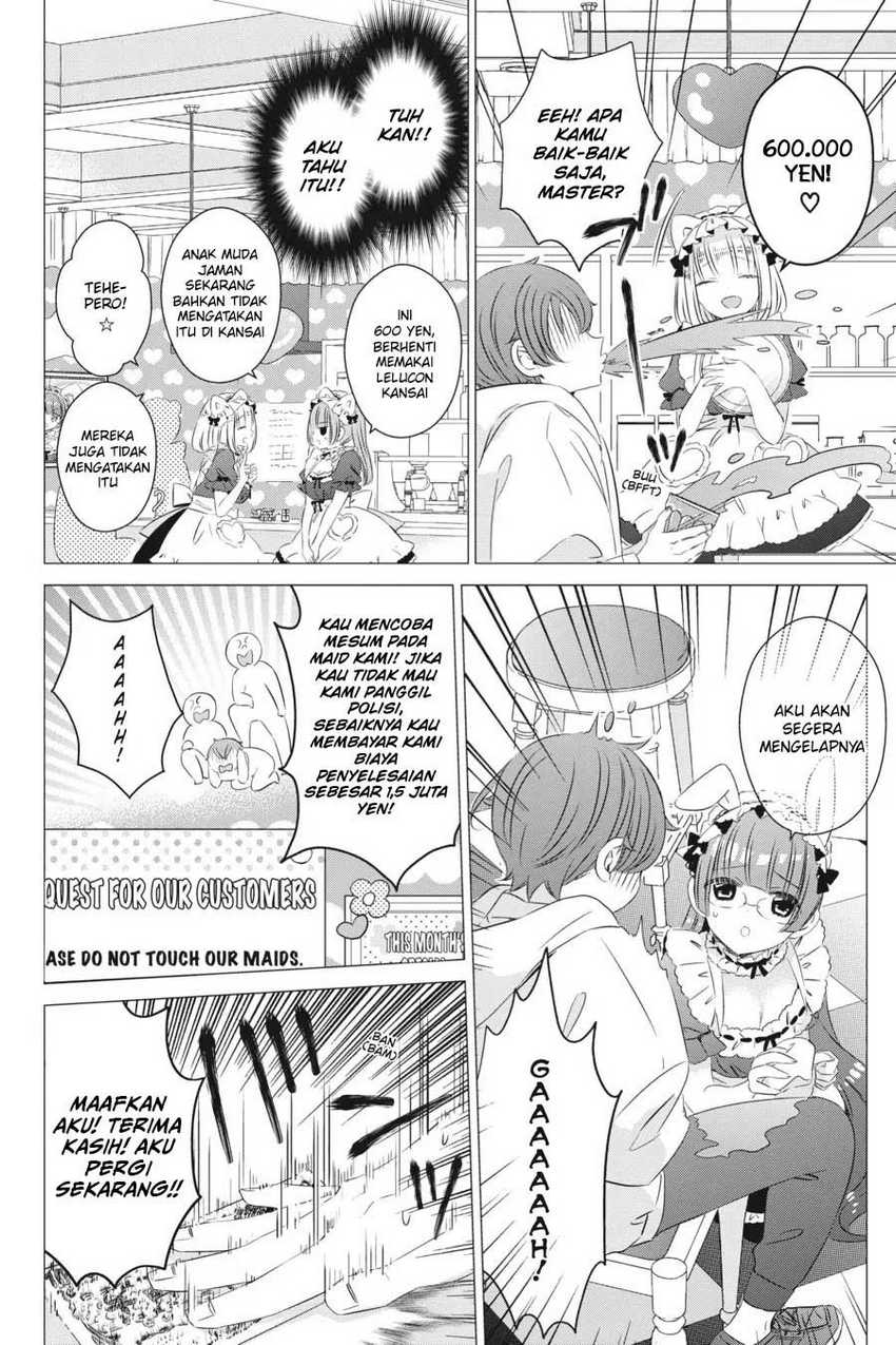 Chapter 12 - halaman 26