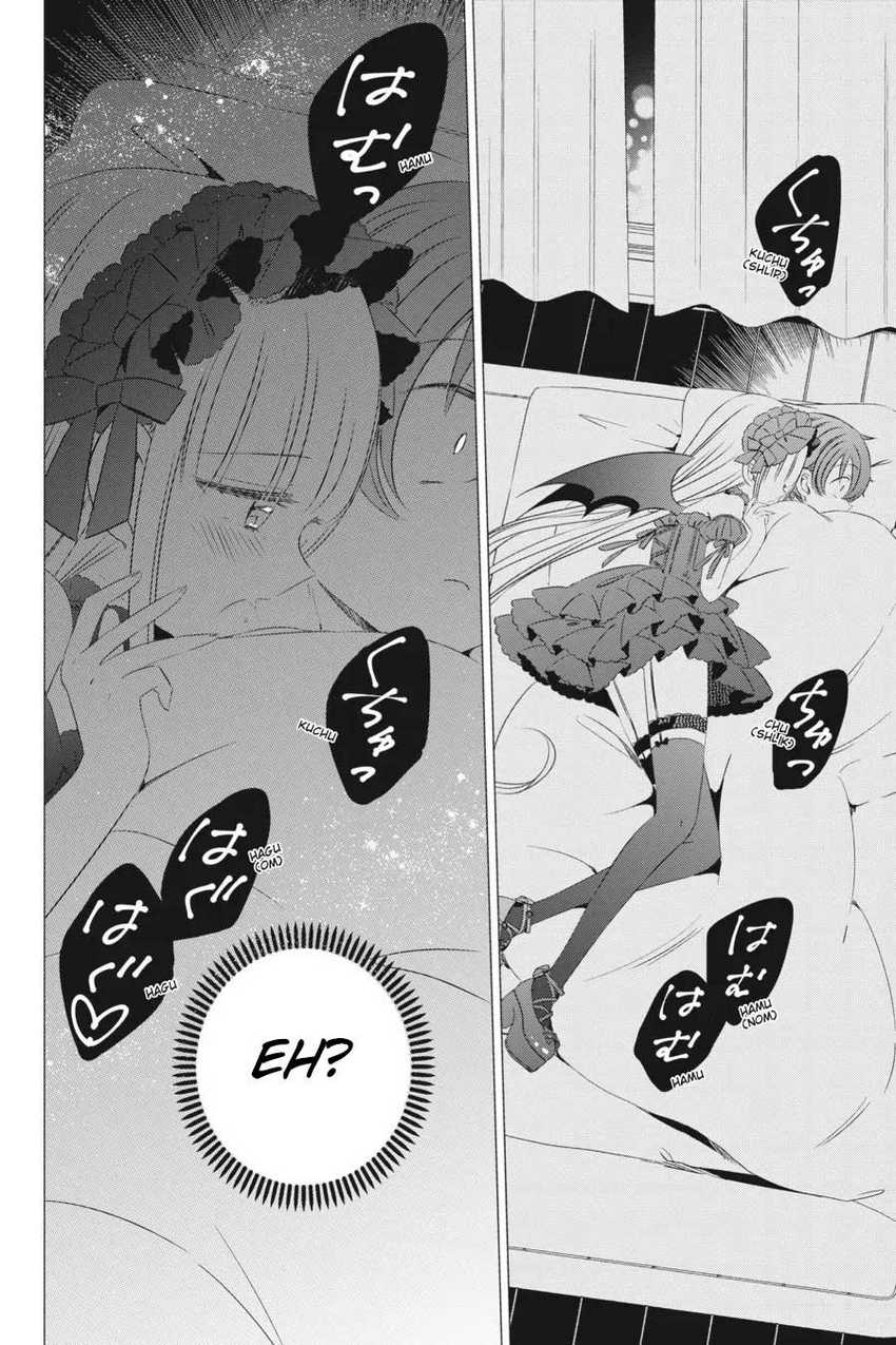 Chapter 12 - halaman 30