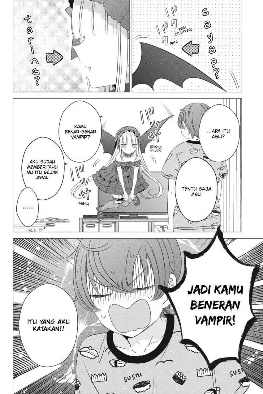 Chapter 12 - halaman 34
