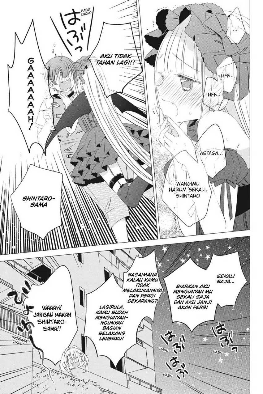 Chapter 12 - halaman 37