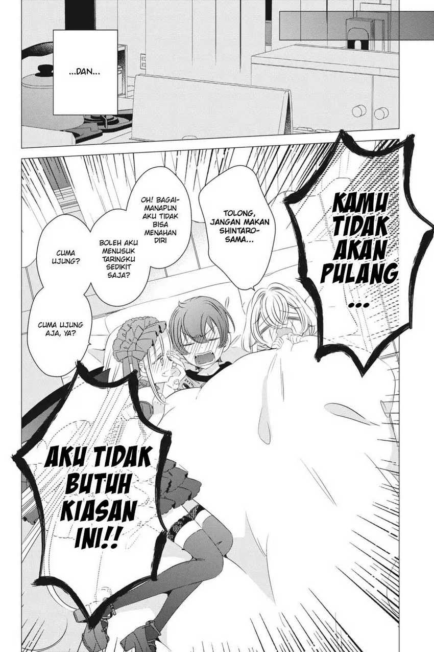 Chapter 12 - halaman 38