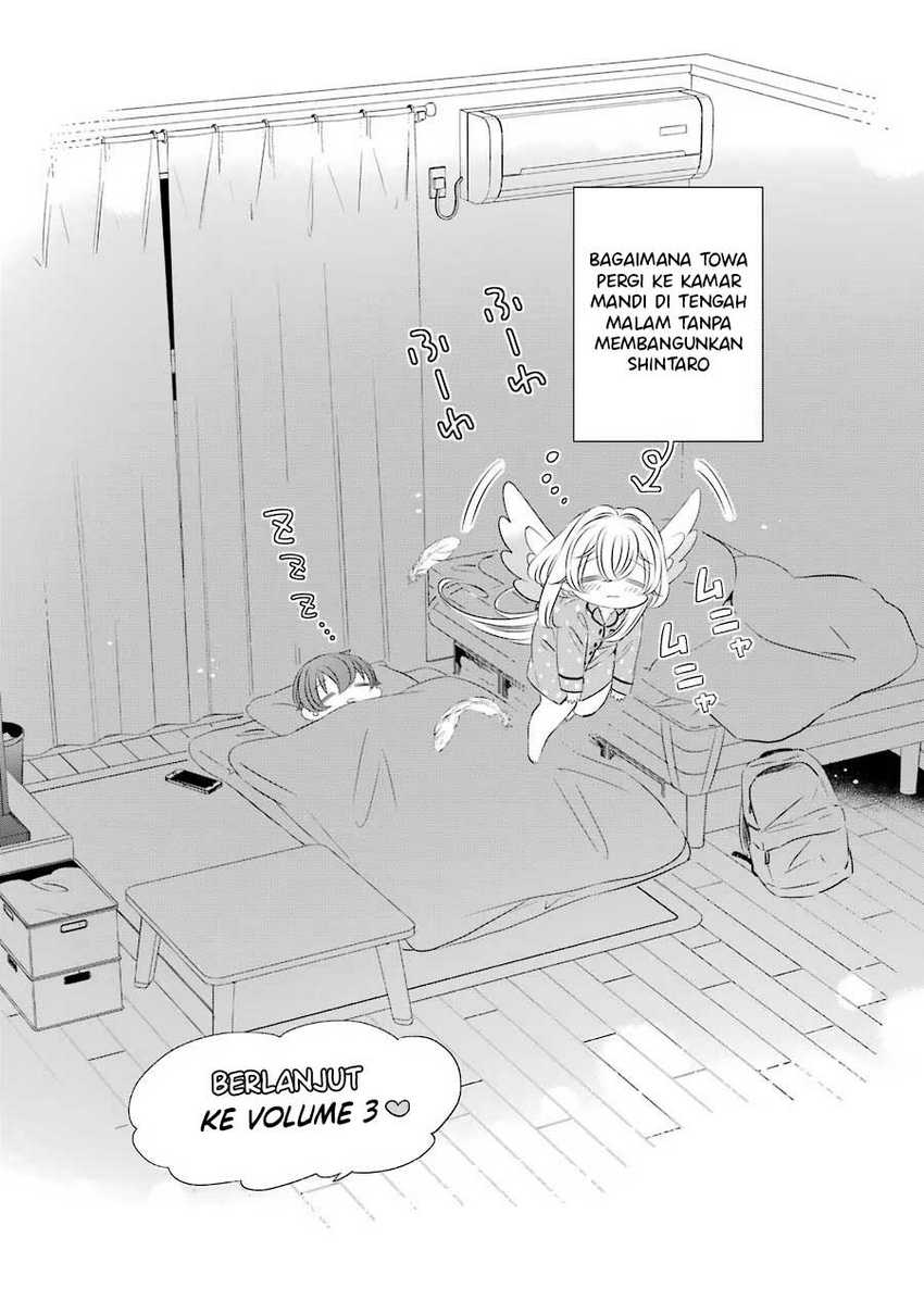 Chapter 11.5 - halaman 17