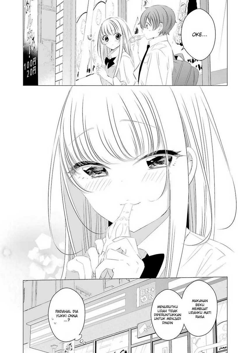 Chapter 11.5 - halaman 7
